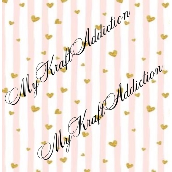 Valentine Faux leather sheets - Picture 2 of 4